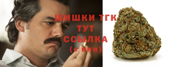 твердый Киренск