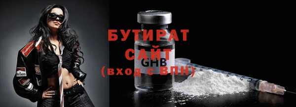 гидра Карпинск