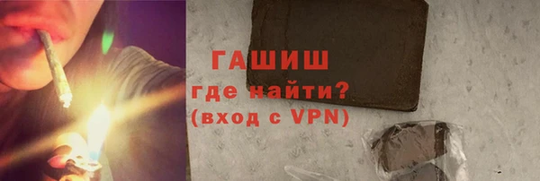 гидра Карпинск