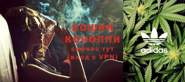 стафф Киреевск