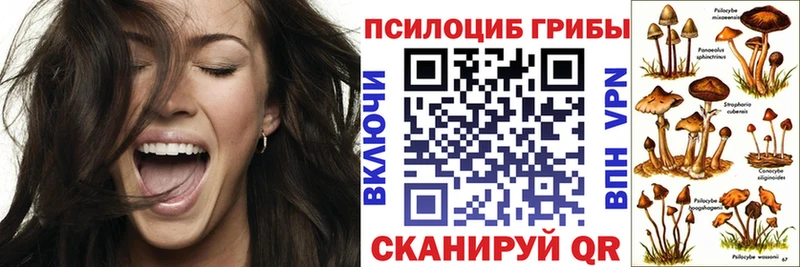 Купить закладки  Сосногорск  Галлюциногенные грибы ЛСД 